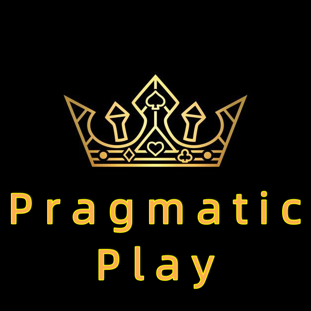 pk-pragmaticplay.com favicon