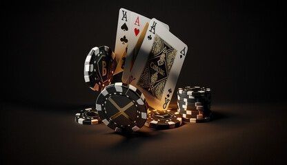 PragmaticPlay پر آن لائن سلاٹس کے بارے میں