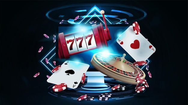 پاکستان کے PragmaticPlay کھلاڑیوں کے لیےجیک پاٹ گیم