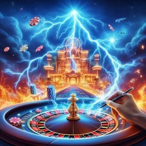 PragmaticPlay پاکستان کیسینو میں بلیک جیک گیمز
