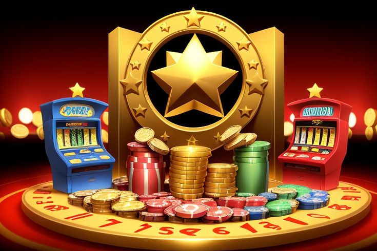 PragmaticPlay کیسینو میں لاٹری گیمز میں حصہ لیں۔