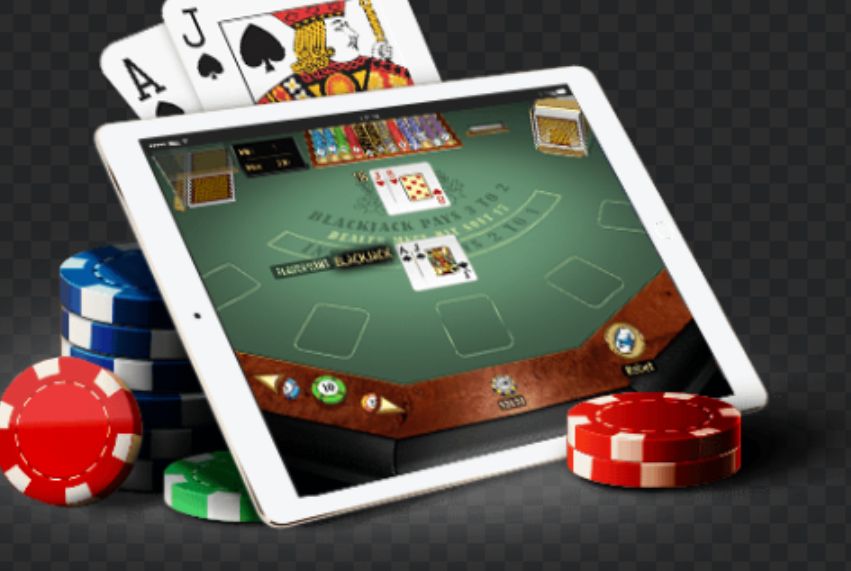 PragmaticPlay میں پاکستان کے کھلاڑیوں کے لیے ٹاپ گیمز