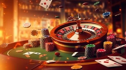 ایک اکاؤنٹ بنائیں یا PragmaticPlay کیسینو میں لاگ ان کریں۔