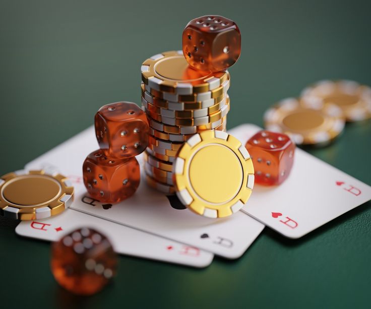 PragmaticPlay سائٹ پر خرید بونس کے ساتھ سلاٹس