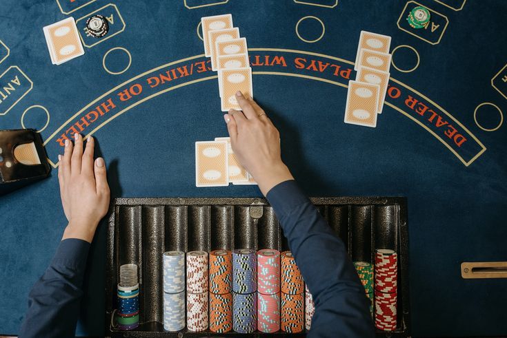 PragmaticPlay سائٹ کے لیے آن لائن گیمز فراہم کرنے والے