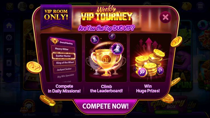 پاکستان میں PragmaticPlay کا آن لائن کیسینو سیکشن کھولیں۔