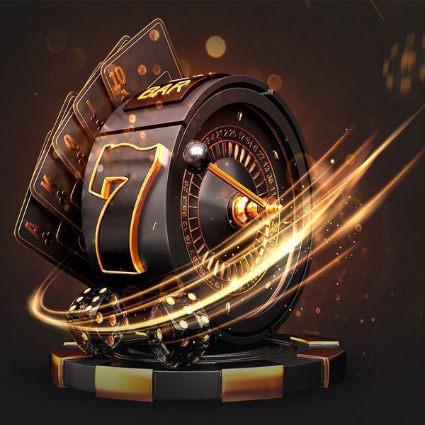 PragmaticPlay کیسینو میں ایک آن لائن گیم کا انتخاب کریں۔