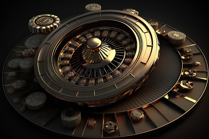 PragmaticPlay کیسینو میں سلاٹ کھیلنا شروع کریں۔