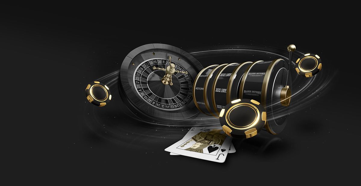 پاکستان کے نئے PragmaticPlayکیسینو کھلاڑیوں کے لیے خوش آمدید بونس