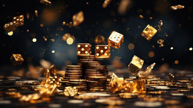PragmaticPlay آن لائن کیسینو میں اصل گیمز