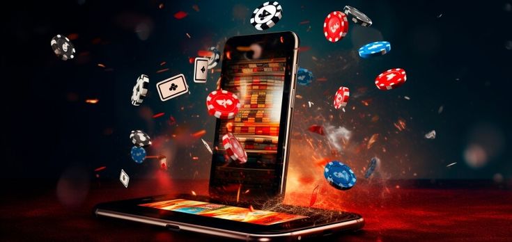 PragmaticPlay ویب سائٹ پر کریش گیمز - فوری گیمز دستیاب ہیں۔