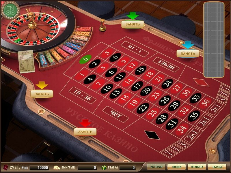 PragmaticPlay پر آن لائن سلاٹس کے بارے میں