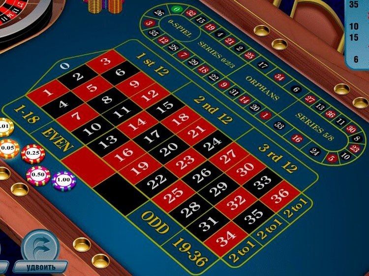 پاکستان کے PragmaticPlay کھلاڑیوں کے لیےجیک پاٹ گیم