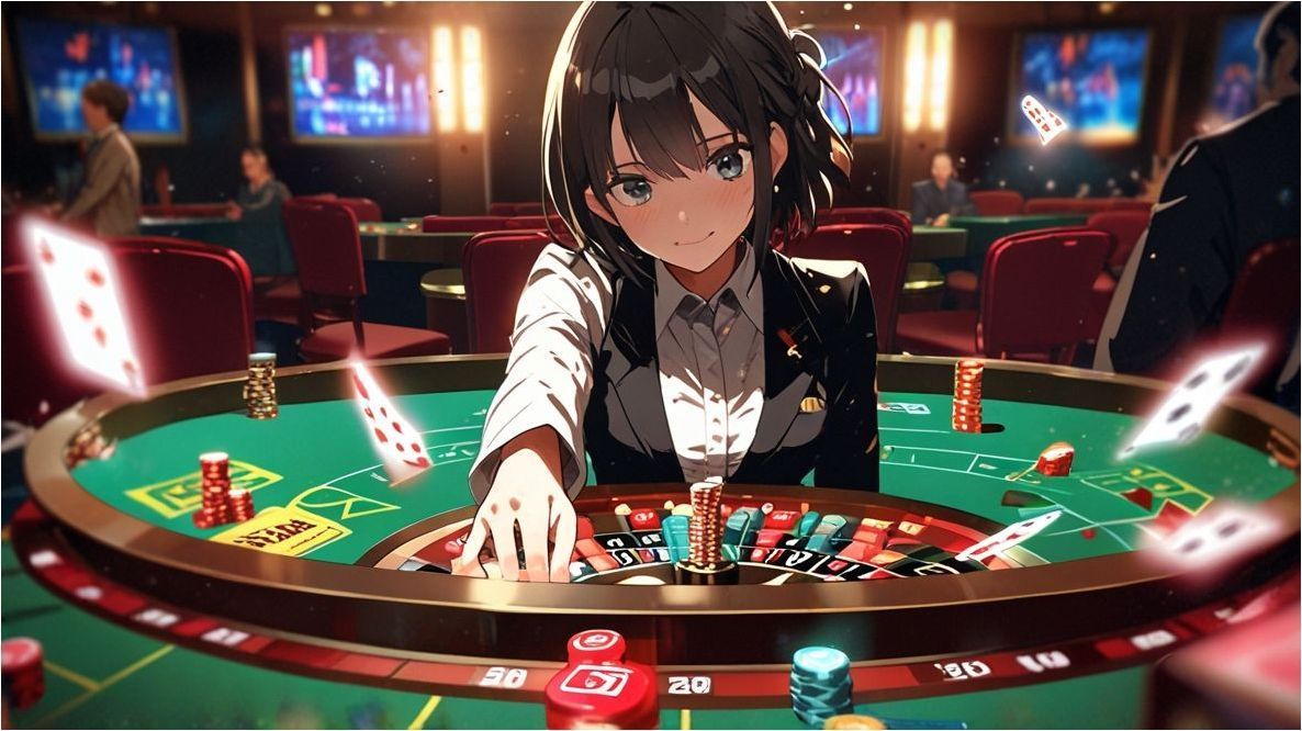 PragmaticPlay کیسینو میں لاٹری گیمز میں حصہ لیں۔