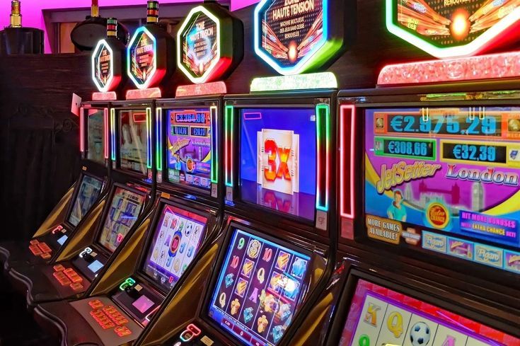 PragmaticPlay سائٹ کے لیے آن لائن گیمز فراہم کرنے والے