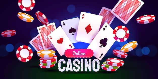 پاکستان میں PragmaticPlay کا آن لائن کیسینو سیکشن کھولیں۔