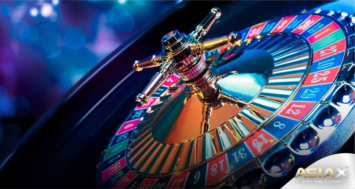 PragmaticPlay کیسینو گیمز کا ایک زمرہ منتخب کریں

