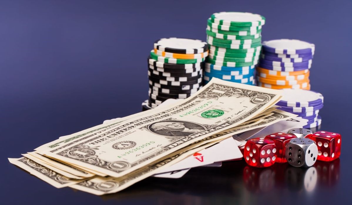 PragmaticPlay کیسینو میں سلاٹ کھیلنا شروع کریں۔