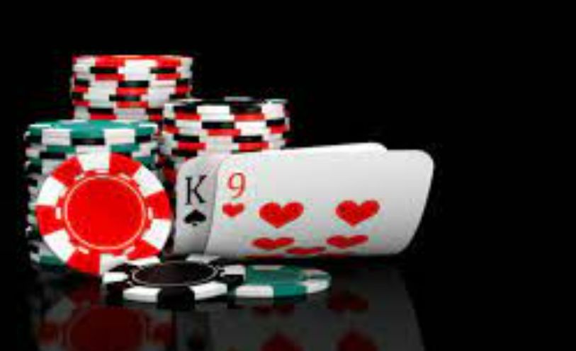 پاکستان کے نئے PragmaticPlayکیسینو کھلاڑیوں کے لیے خوش آمدید بونس