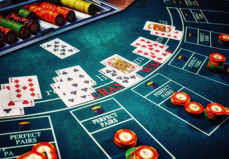 PragmaticPlay آن لائن کیسینو میں اصل گیمز