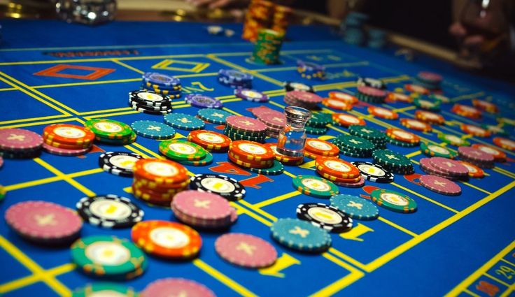 PragmaticPlay ویب سائٹ پر کریش گیمز - فوری گیمز دستیاب ہیں۔